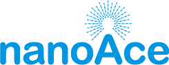 nanoAce Japan
